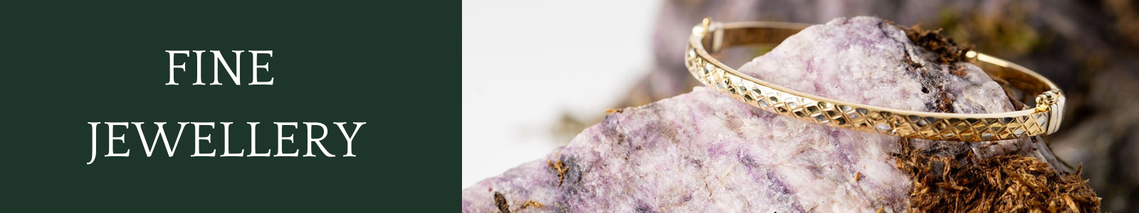 Jewellery Header_